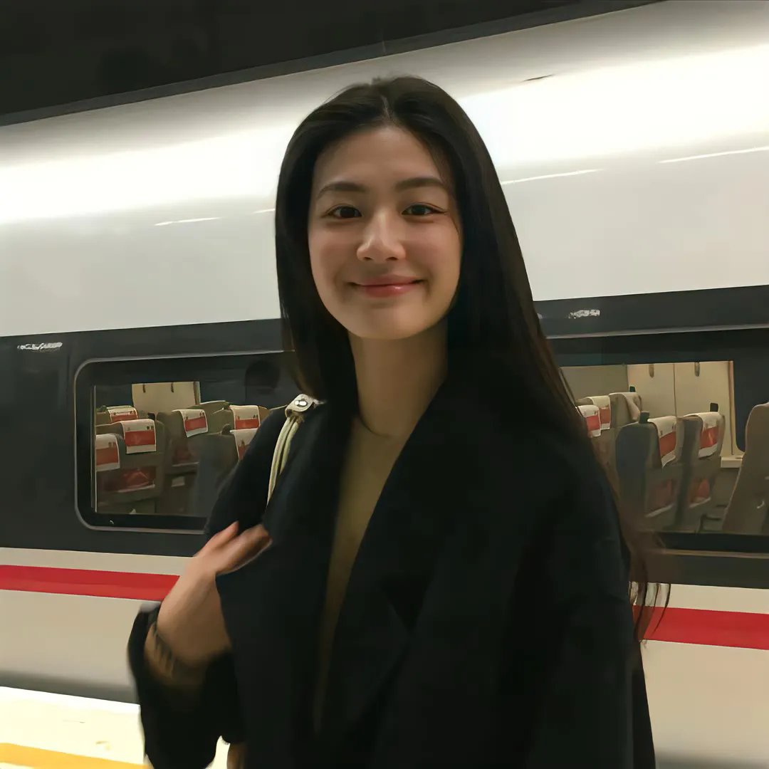 明月守护者