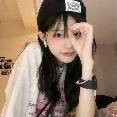 红衣女鬼