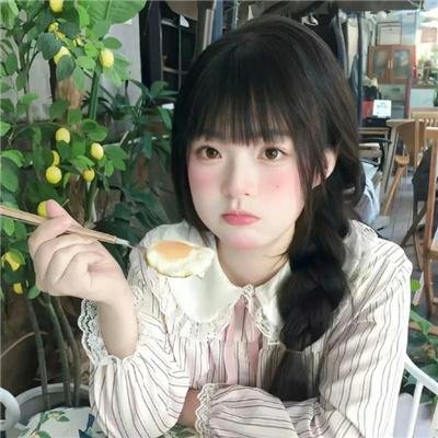 我的宝贝男孩
