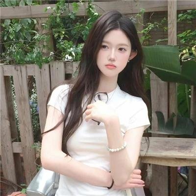 暴怒的格蕾丝