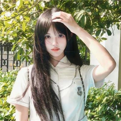 战火浮生