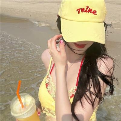 嚣张狂妃