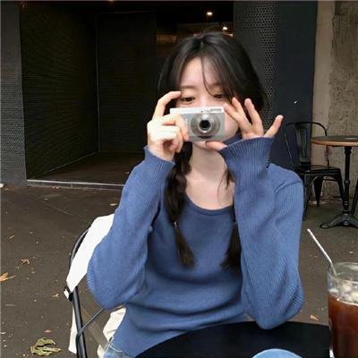 老友记第九季