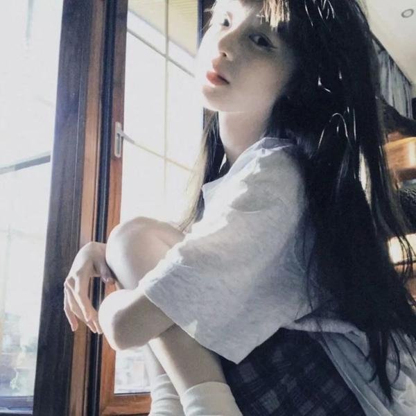 回忆中的玛妮