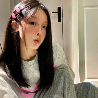 饥渴游戏