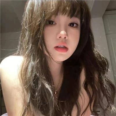 轻于鸿毛