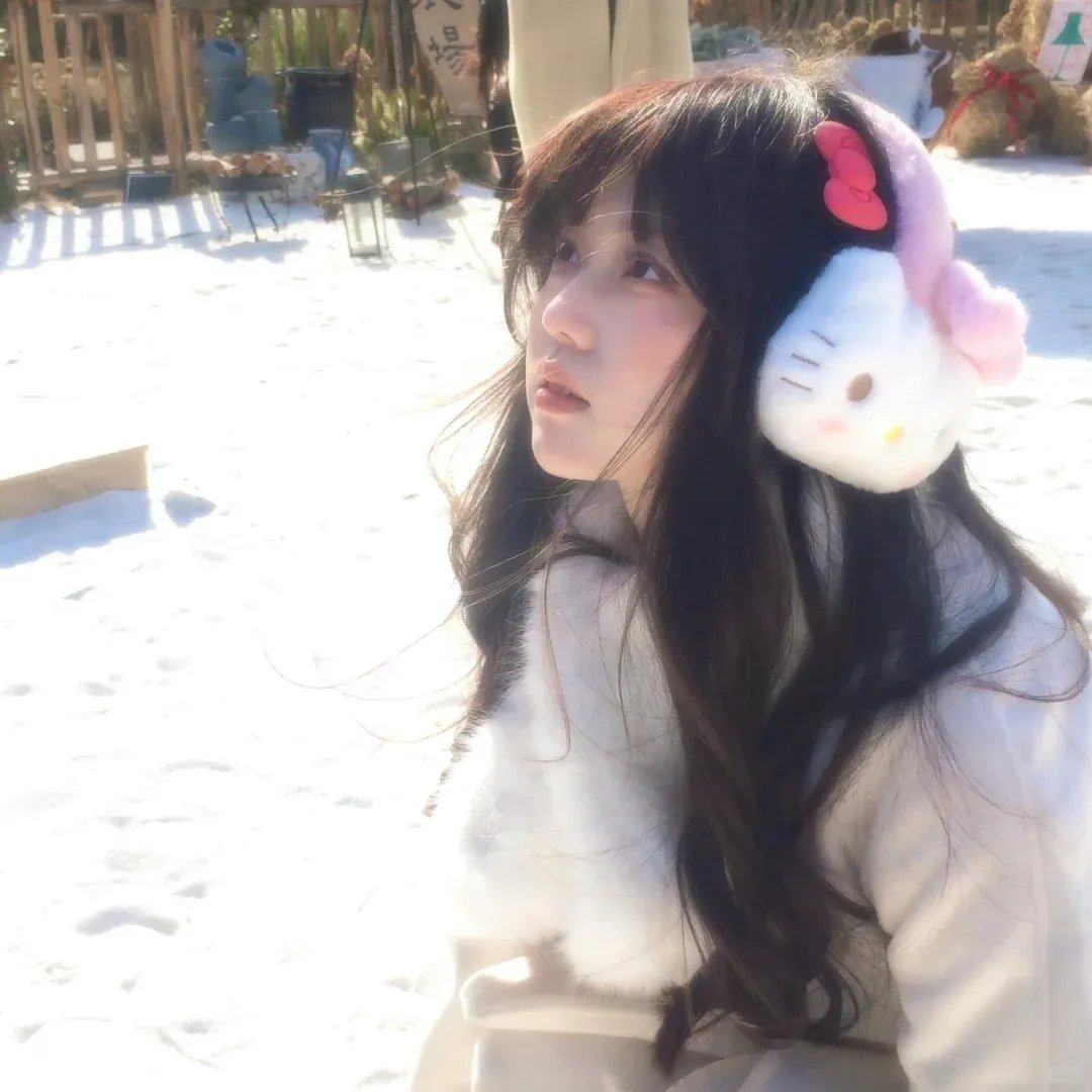 杀人鬼藤子