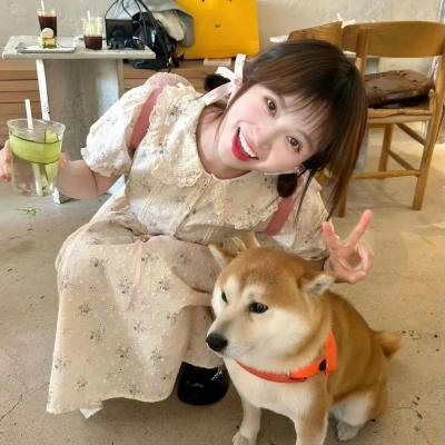 花仔多情粤语