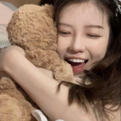 我爸没说的那件事