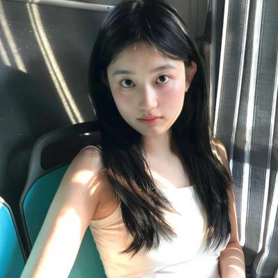 黑色丛林