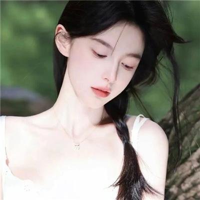 爱情狂想曲