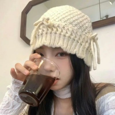 巴菲的奇妙命运