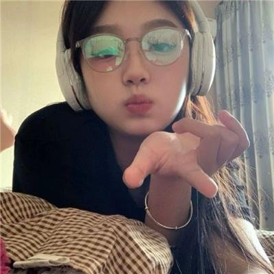 爱情白皮书