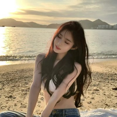 唐娜提拉