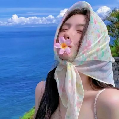 一笑一拳