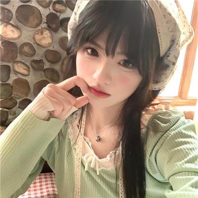 杀戮天眼